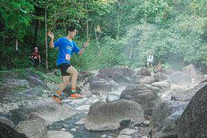 BIB: 
                            <button type="button" onclick="openModal(25113634)" class="btn btn-primary btn-sm float-right btn-popup" data-toggle="modal" data-target=".modal-high-quality">
                        <i class="fas fa-shopping-cart"></i> Add to Cart
                    </button>
                                            <button type="button" onclick="isThisMe(25113634, true)" class="btn btn-success btn-sm float-right btn-popup btn-isme hidden" data-toggle="tooltip" data-placement="bottom" title="นี่คือรูปของคุณใช่ไหม คลิกที่นี่เพื่อเอาเข้าอัลบั้ม">
                        <i class="fas fa-plus"></i> Add to album
                    </button>
                    <button type="button" onclick="isThisMe(25113634, false)" class="btn btn-warning btn-sm float-right btn-popup btn-isnotme hidden">
                        <i class="fas fa-ban"></i> Remove from album
                    </button>